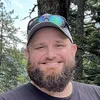 Jason Hiatt
