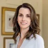 Katherine Boone
