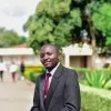 Michael Obiayo