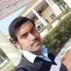 Subhajit Das