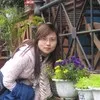 Thuy Thu