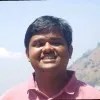 Kaushik Khatua