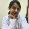Nabanita Roy
