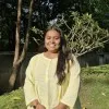 PRACHI BADAMI