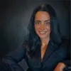 Karen Riesel