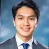 Hengkim Seng