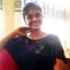 Eranji Jayaweera