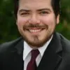 Ethan Huffman