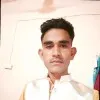 SHIVPAL YADAV