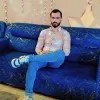 Muhammad Aleem