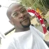 EDWIN MONYENYE