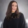 Julia Bachar