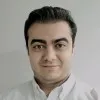 Mahmood Rezaei