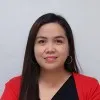 Sharon Novales