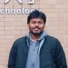 S Sridharan