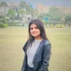 Urwah Haider