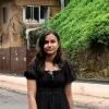 Nisha Renita