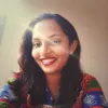 SUNAINA BHAGATI