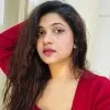 Ashwini Navgire