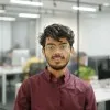 Mohammad Rashid Ansari