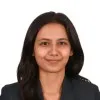 Khushi Hamirani