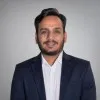 Aditya Pandey