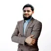 RASHED KHAN