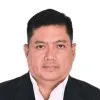 Marcial Barilla
