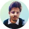 Touqeer Ansari