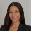 Keana Dominguez