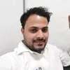Abhishek Dwivedi