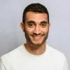 Yonatan Admoni