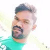 Gopi