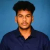 SHREE RAM VISHAL