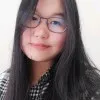Stacey Ng
