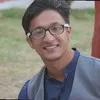 Sandeep Singh