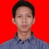 Tri Wahyono
