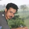 Subhodip Hazra Chowdhury