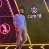Tushar Gupta
