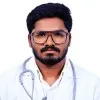 Saikiran Narsing