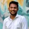 Sahil Mhatre