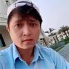 Danh Kien Hoang