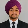 ArshDeep Singh