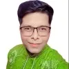 AMIT PAL
