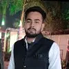 Vikas Verma
