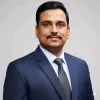 Vikas Gore