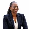 Anne Toba