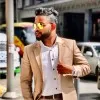 Dasun wijewantha