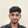 Gollavally Nagaraju