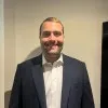 Ben Granovsky